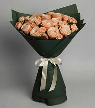 Букет Элегантный в Посёлок Подольской машинно-испытательной станции