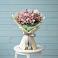Букет цветов из: Орхидеи и Розы в Посёлок Подольской машинно-испытательной станции