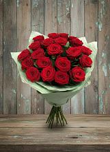 Букет Классика #REPLACE_PRED# Посёлок Подольской машинно-испытательной станции